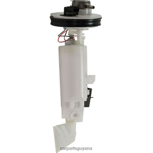 Fuel Pump Module E7142M P75027M FG0426 for Dodge Plymouth 2F6T21009 royal link auto parts guyana