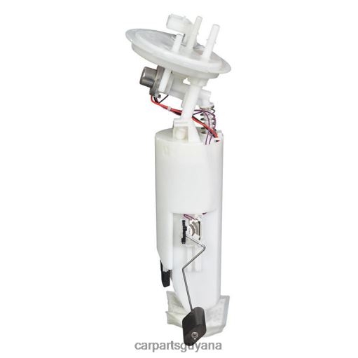 Fuel Pump Module E7144M FG0425 P75026M for Chrysler Dodge 2F6T21038 auto spare parts guyana