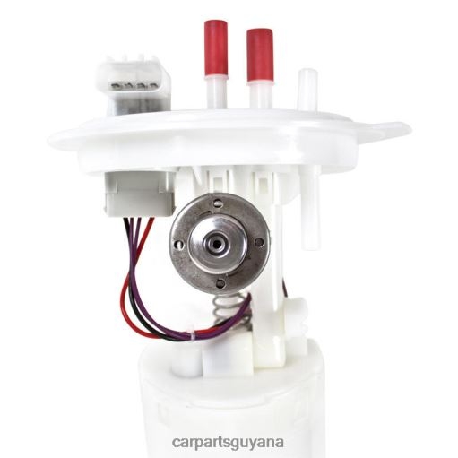 Fuel Pump Module E7144M FG0425 P75026M for Chrysler Dodge 2F6T21038 auto spare parts guyana