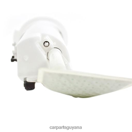 Fuel Pump Module E7144M FG0425 P75026M for Chrysler Dodge 2F6T21038 auto spare parts guyana