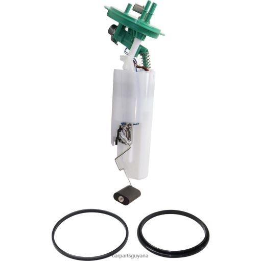 Fuel Pump Module E7146M P76032M FG0483 5096149AB for Chrysler Dodge 2F6T21037 auto parts store in guyana