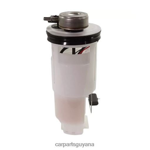 Fuel Pump Module E7161M SP7161M P75028M for Dodge 2F6T21061 car parts guyana