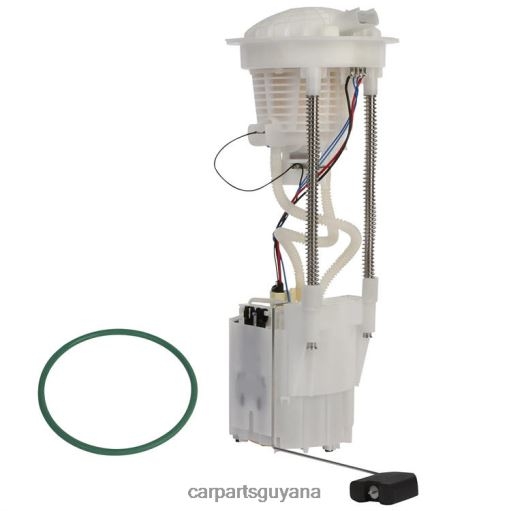 Fuel Pump Module E7165M P76259M FG0474 for Dodge 2F6T21024 car parts for sale in guyana