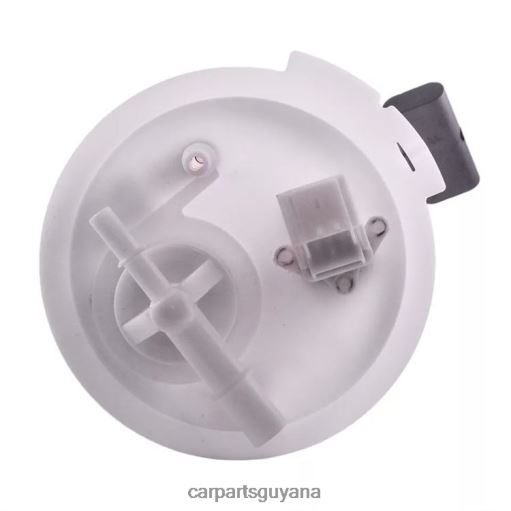 Fuel Pump Module E7167M P76047M FG0427 5093455AC for Chrysler Dodge 2F6T21036 auto supply guyana