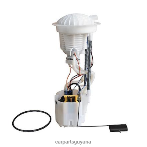 Fuel Pump Module E7180M E7182M E7186M P76260M for Dodge 2F6T21023 car parts store in guyana