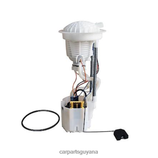 Fuel Pump Module E7180M E7182M E7186M P76260M for Dodge 2F6T21023 car parts store in guyana