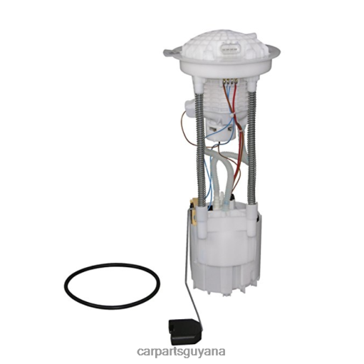 Fuel Pump Module E7180M E7182M E7186M P76260M for Dodge 2F6T21023 car parts store in guyana