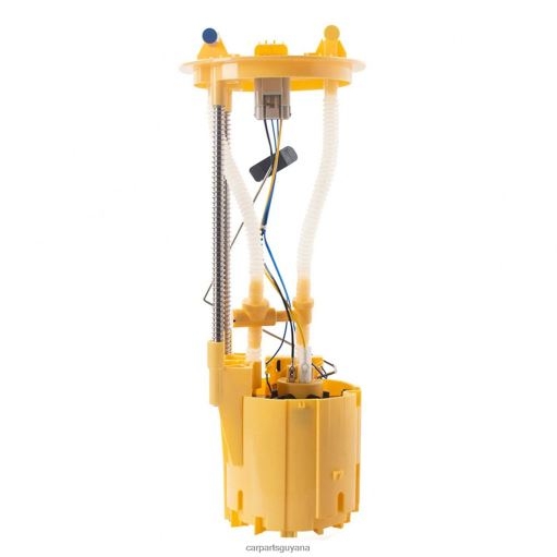 Fuel Pump Module E7181M P76148M 5143160AA for Dodge 2F6T21078 auto spare parts guyana