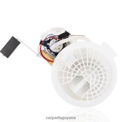 Fuel Pump Module E7184M FG1082 P76267M for Chrysler Dodge 2F6T21025 auto parts guyana