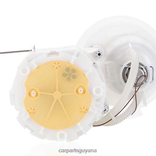 Fuel Pump Module E7184M FG1082 P76267M for Chrysler Dodge 2F6T21025 auto parts guyana