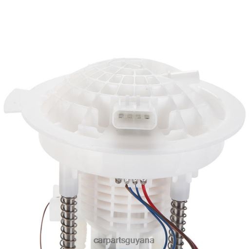 Fuel Pump Module E7184M FG1082 P76267M for Chrysler Dodge 2F6T21025 auto parts guyana