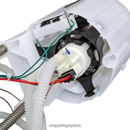Fuel Pump Module E7184M FG1082 P76267M for Chrysler Dodge 2F6T21025 auto parts guyana