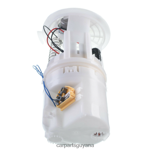 Fuel Pump Module E7189M FG0928 P76095M for Chrysler 2F6T21034 car parts for sale in guyana