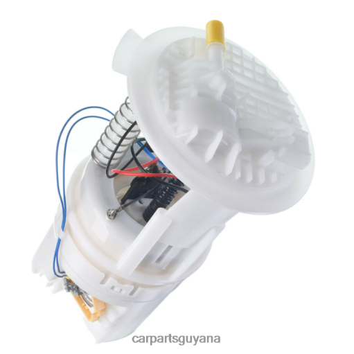 Fuel Pump Module E7189M FG0928 P76095M for Chrysler 2F6T21034 car parts for sale in guyana