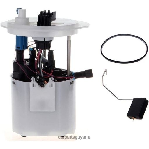 Fuel Pump Module E7194M FG0784 5101803AB for Jeep 2F6T21054 car parts for sale in guyana
