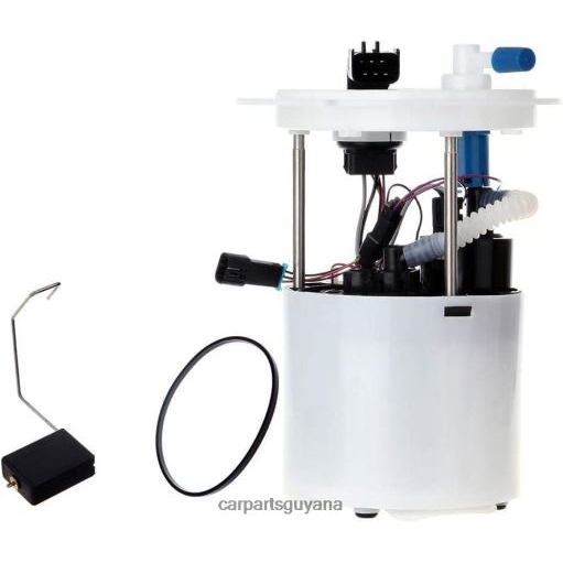Fuel Pump Module E7194M FG0784 5101803AB for Jeep 2F6T21054 car parts for sale in guyana