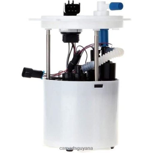 Fuel Pump Module E7194M FG0784 5101803AB for Jeep 2F6T21054 car parts for sale in guyana