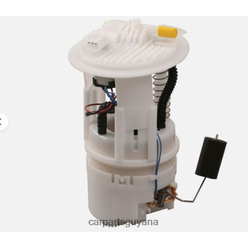 Fuel Pump Module E7196M P76065M FG0904 for Chrysler Dodge 2F6T21032 car accessories guyana