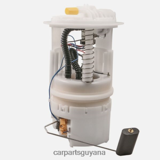 Fuel Pump Module E7196M P76065M FG0904 for Chrysler Dodge 2F6T21032 car accessories guyana