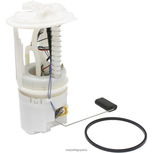 Fuel Pump Module E7197M FG0843 P76067M for Jeep 2F6T21033 car parts store in guyana
