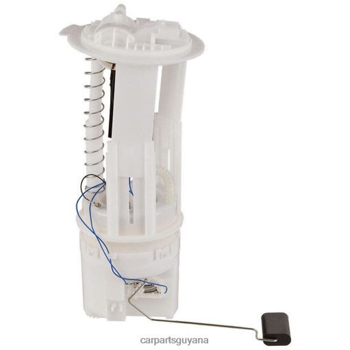 Fuel Pump Module E7197M FG0843 P76067M for Jeep 2F6T21033 car parts store in guyana