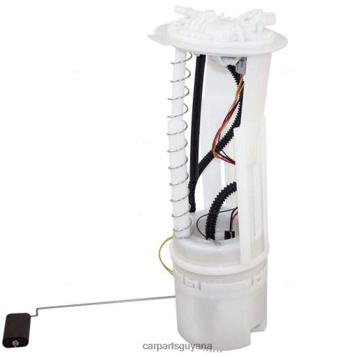 Fuel Pump Module E7197M FG0843 P76067M for Jeep 2F6T21033 car parts store in guyana