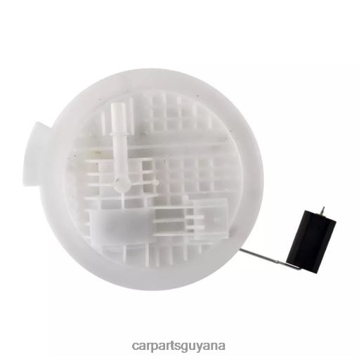 Fuel Pump Module E7198M SP7012M P6484M FG0925 for Dodge 2F6T21060 auto parts wholesale near me