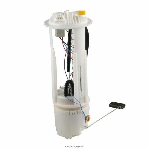 Fuel Pump Module E7199M FG0929 for Jeep 2F6T21055 auto parts guyana