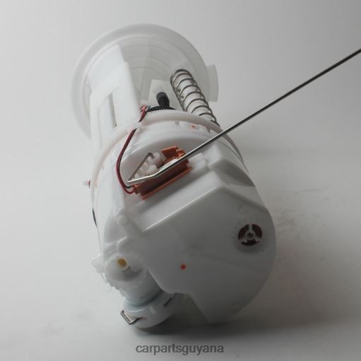 Fuel Pump Module E7200M P76521M 5161335AD 5161335AE for Jeep 2F6T21071 car parts guyana