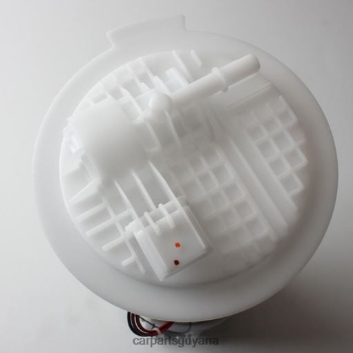 Fuel Pump Module E7200M P76521M 5161335AD 5161335AE for Jeep 2F6T21071 car parts guyana