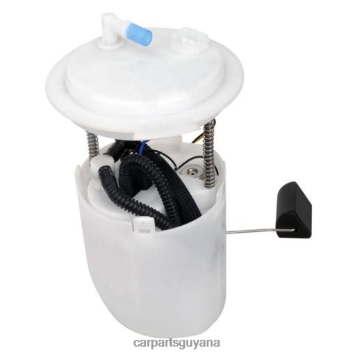 Fuel Pump Module E7210M FG1051 P76509M 68004475AB for Chrysler Dodge 2F6T21057 auto parts store in guyana