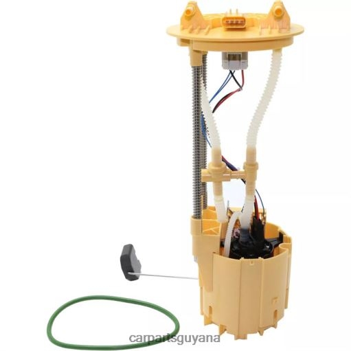 Fuel Pump Module E7213M SP7195M FG1330 P76611M for Dodge 2F6T21065 auto parts guyana