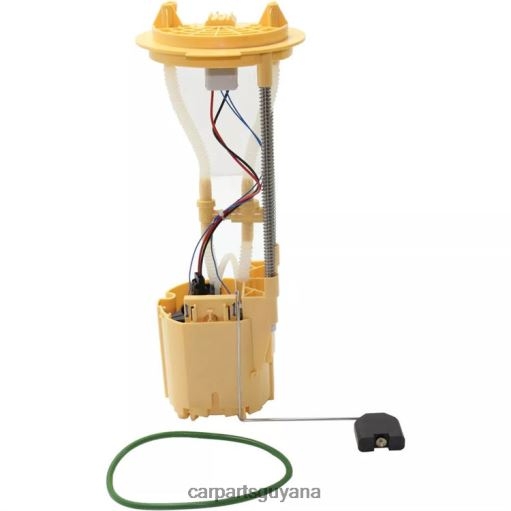 Fuel Pump Module E7213M SP7195M FG1330 P76611M for Dodge 2F6T21065 auto parts guyana