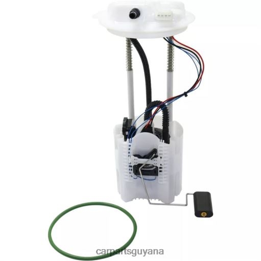 Fuel Pump Module E7216M 2F6T21079 royal link auto parts guyana
