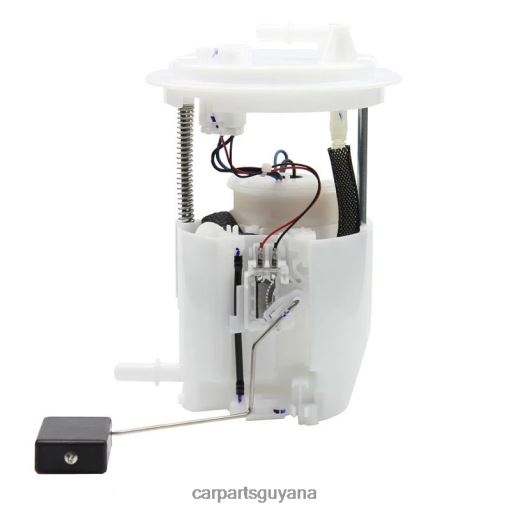Fuel Pump Module E7218M FG1536 for Jeep 2F6T21056 auto supply guyana