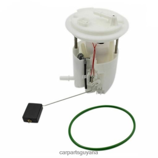 Fuel Pump Module E7218M FG1536 for Jeep 2F6T21056 auto supply guyana