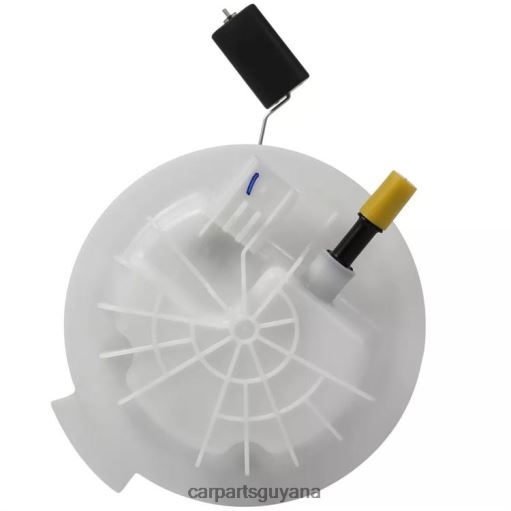Fuel Pump Module E7234M E7236M 2F6T21080 auto parts wholesale near me