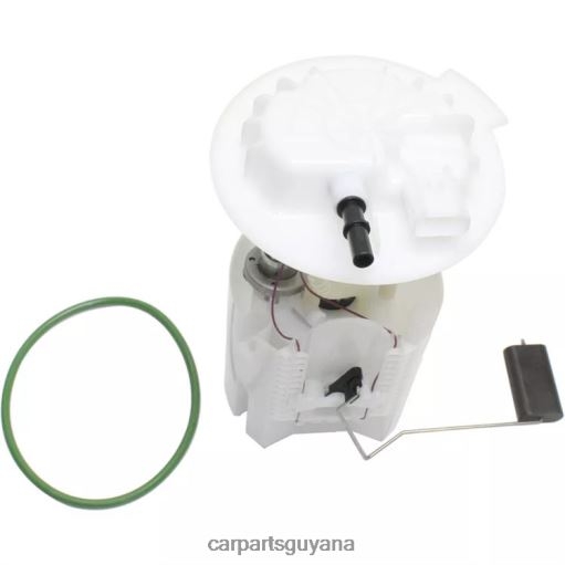 Fuel Pump Module E7235M SP7055M P76670M 68030923AB for Chrysler Dodge 2F6T21068 auto spare parts guyana