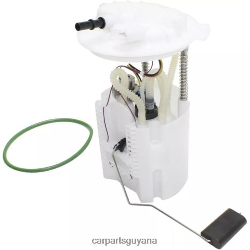 Fuel Pump Module E7235M SP7055M P76670M 68030923AB for Chrysler Dodge 2F6T21068 auto spare parts guyana