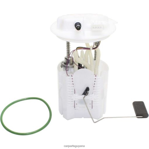 Fuel Pump Module E7237M FG2427 P76765M for Dodge 2F6T21026 auto supply guyana