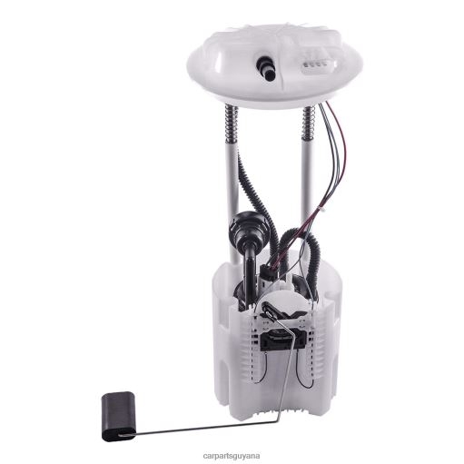 Fuel Pump Module E7237M FG2427 P76765M for Dodge 2F6T21026 auto supply guyana
