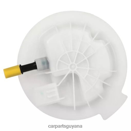 Fuel Pump Module E7245M SP7060M P76281M 68029546AB for Dodge 2F6T21067 auto parts store in guyana