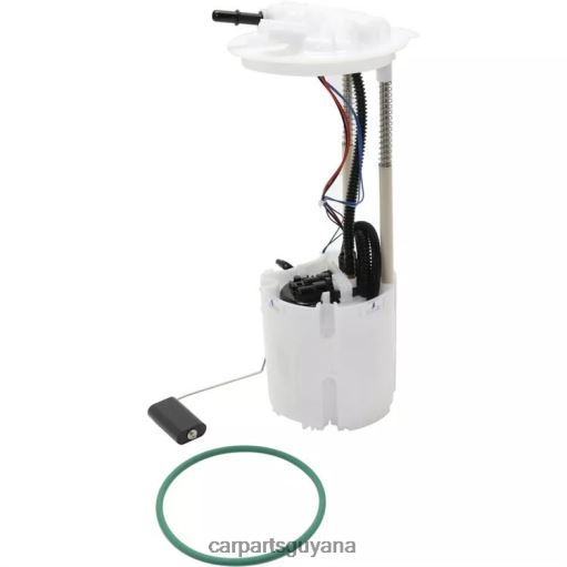 Fuel Pump Module E7252M FG0889 P76702M 68050962AB for Dodge 2F6T21029 royal link auto parts guyana