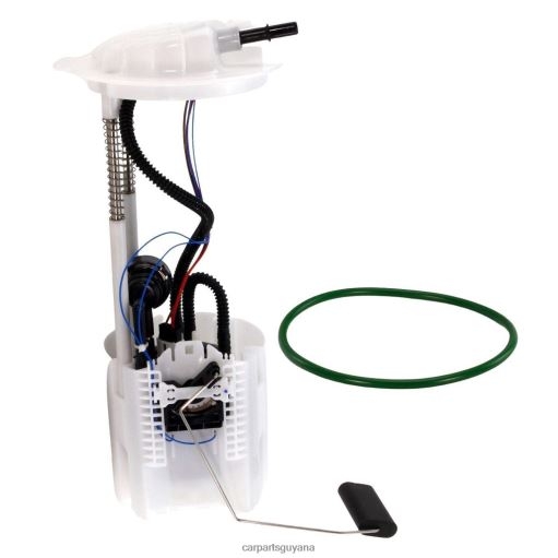 Fuel Pump Module E7257M P76745M FG1354 68253232AA for Dodge 2F6T21070 auto parts wholesale near me