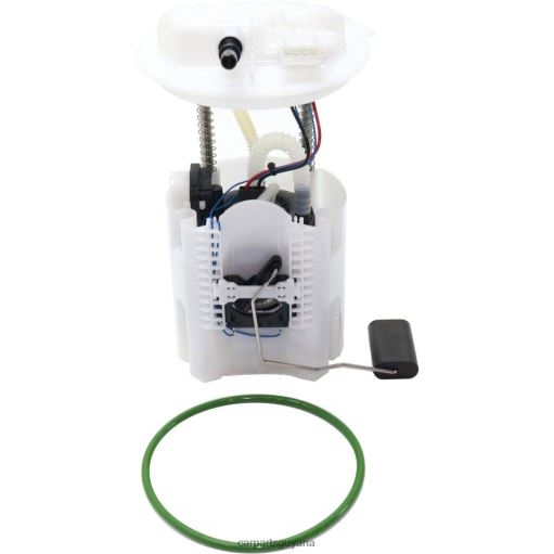 Fuel Pump Module E7257M P76745M FG1354 68253232AA for Dodge 2F6T21070 auto parts wholesale near me