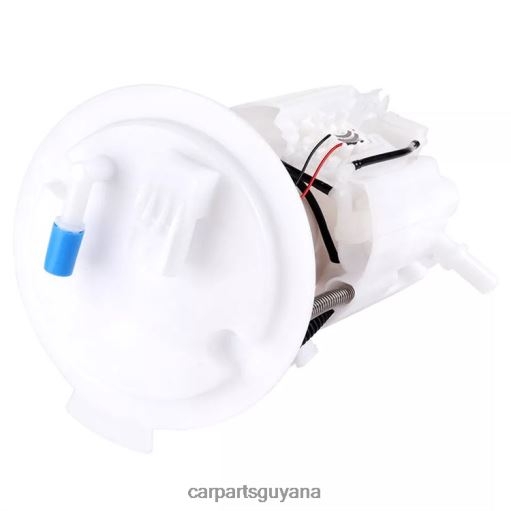 Fuel Pump Module E7265M FG1193 P76752M P76269M for Jeep 2F6T21059 royal link auto parts guyana