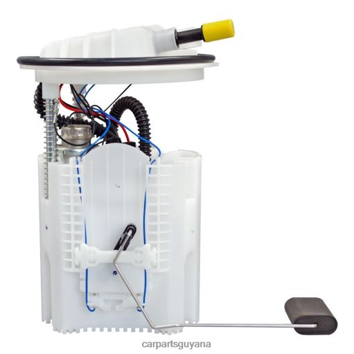Fuel Pump Module E7269M FG1430 SP7066M 5145614AB 5145614AA for Dodge 2F6T21039 royal link auto parts guyana