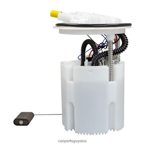 Fuel Pump Module E7269M FG1430 SP7066M 5145614AB 5145614AA for Dodge 2F6T21039 royal link auto parts guyana