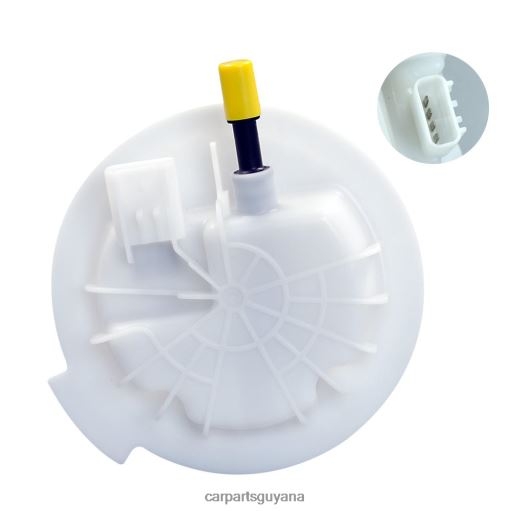 Fuel Pump Module E7269M FG1430 SP7066M 5145614AB 5145614AA for Dodge 2F6T21039 royal link auto parts guyana