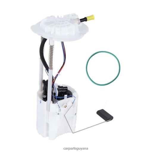 Fuel Pump Module E7270M SP7118M FG1354 for Dodge 2F6T21062 car accessories guyana